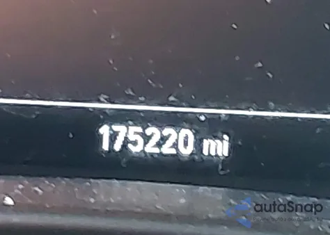 2018 Chevrolet Equinox Lt from USA, damaged, VIN 2GNAXJEV1J6121338